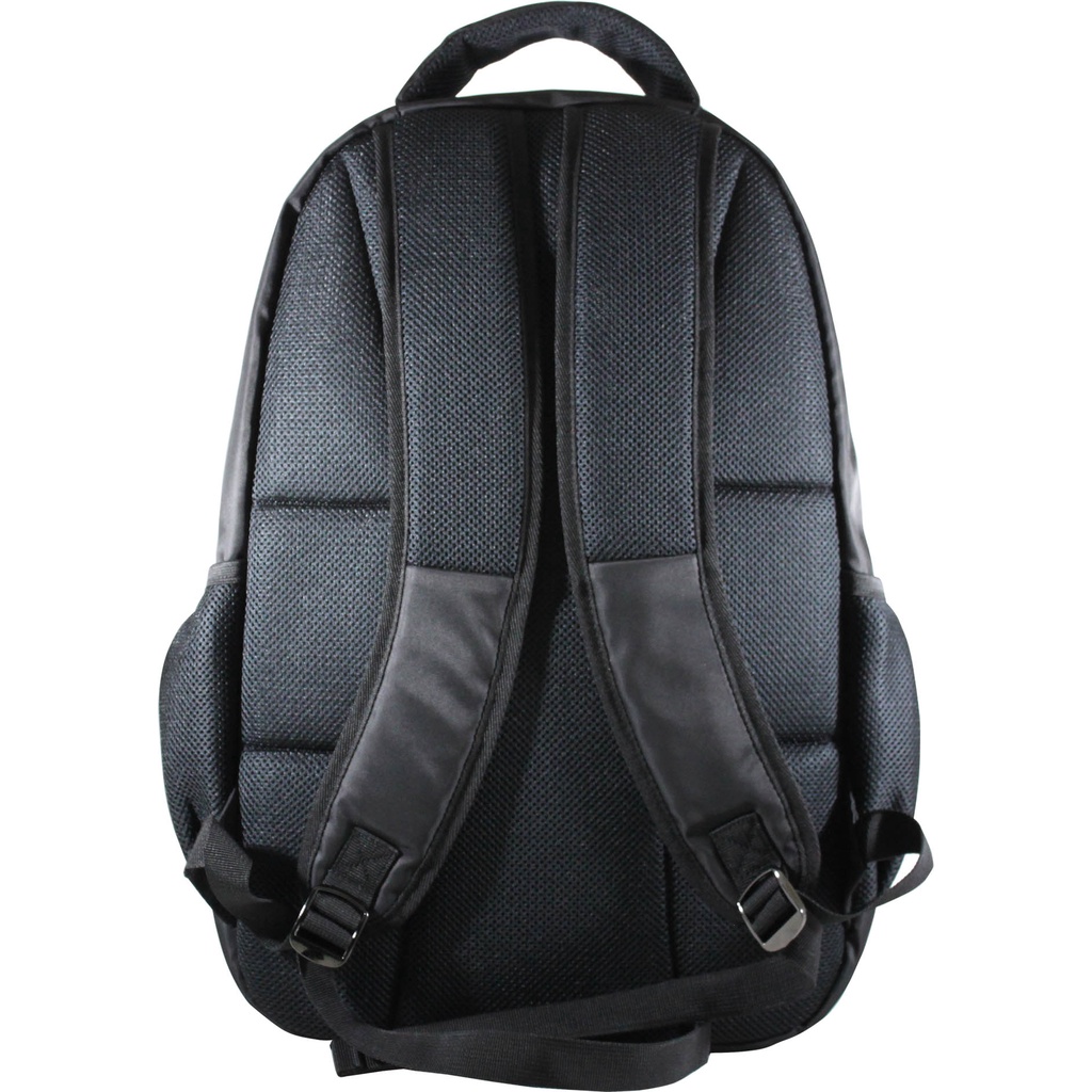 ducati-backpack-กระเป๋าดูคาติ-dct49-167