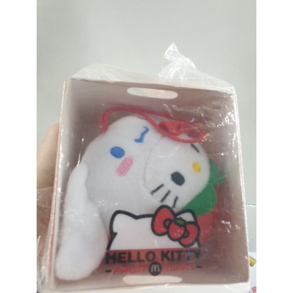 hello-kitty-fruit-mart-mcdonald