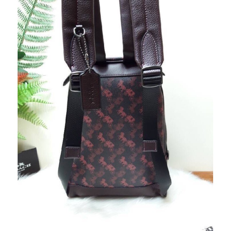 must-have-coach-barrow-backpack-with-horse-and-carriage-print-and-hearts-oxblood