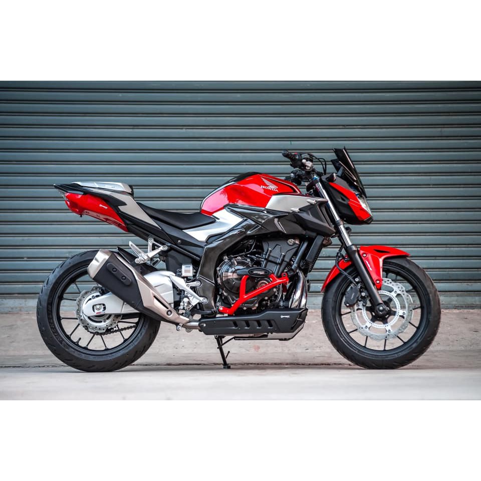 ชิวหน้า-k2-cb500r-v1-2019-2020