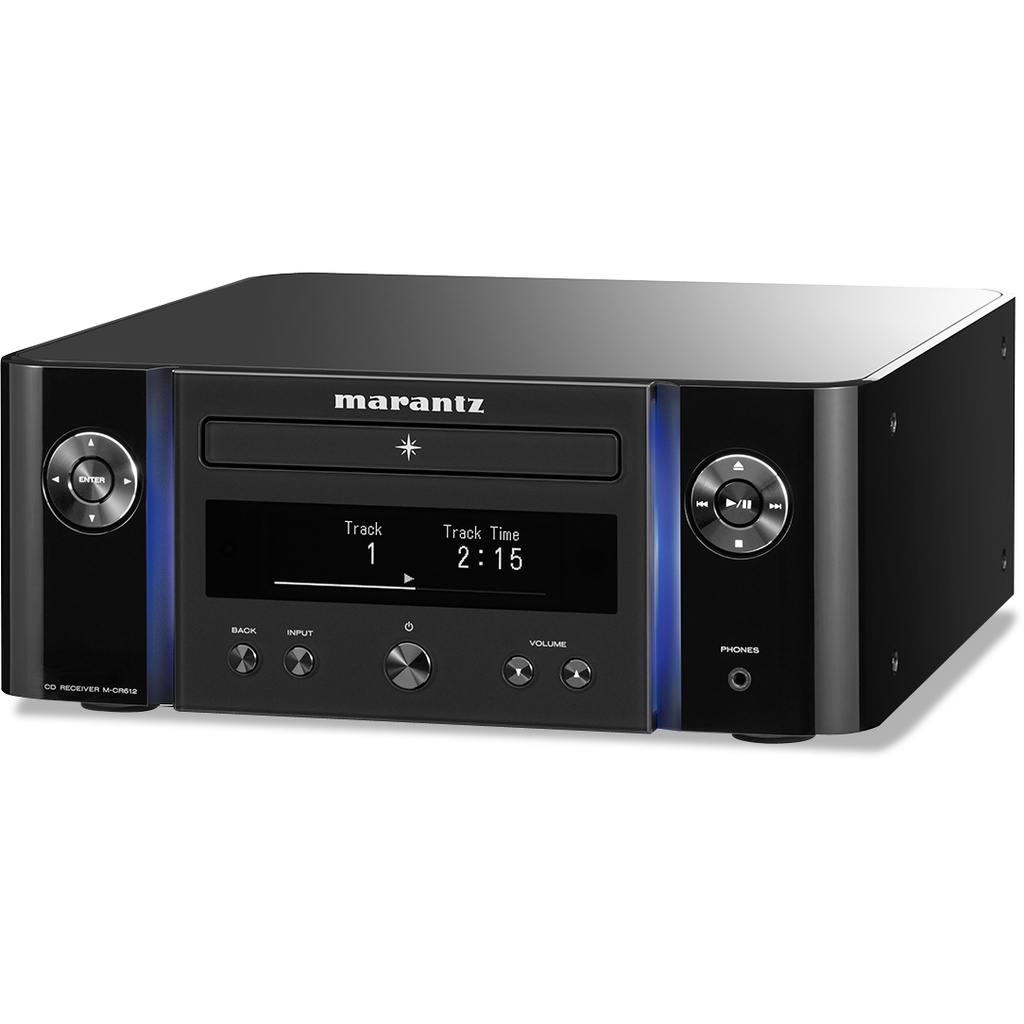 marantz-m-cr612-heos-network-stereo-receiver-with-built-in-cd-player