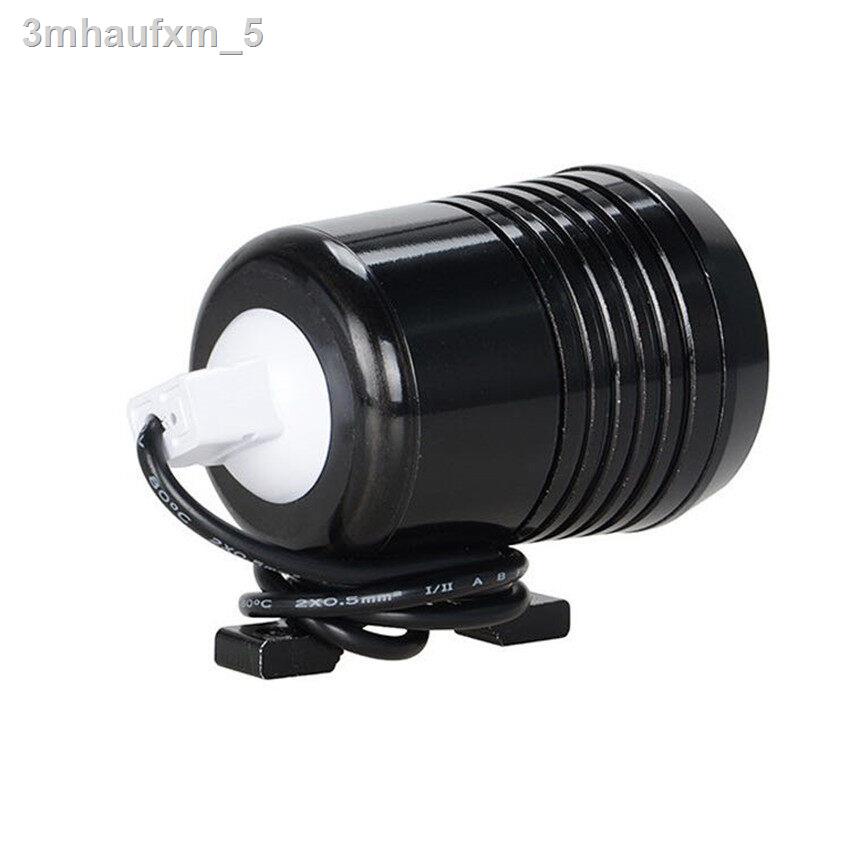 lamp-led-cree-u2-white-dc10-30v-faro-spotlight-fog-lights-universal-waterproof-front-super-bright-3-modes-night-off-road