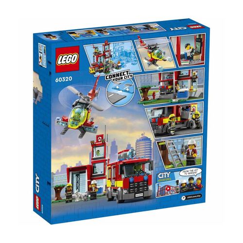 lego-city-fire-station-60320