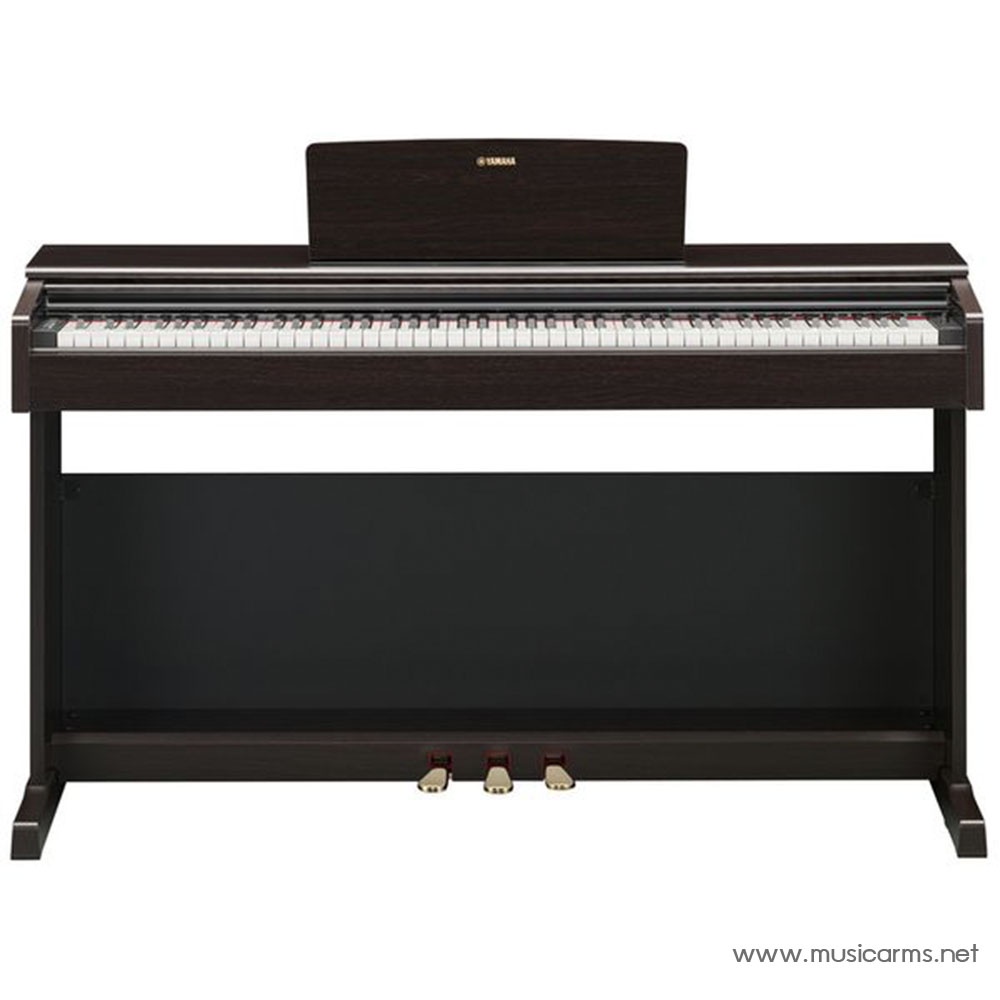 yamaha-รุ่น-ydp-145r-เปียโนไฟฟ้า-digital-pianos-ครบชุดพร้อมเก้าอี้-รับประกัน-1-ปี