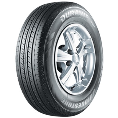 ยาง-bridgestone-215-70r15-duravis-r611-ยางใหม่-ปี23