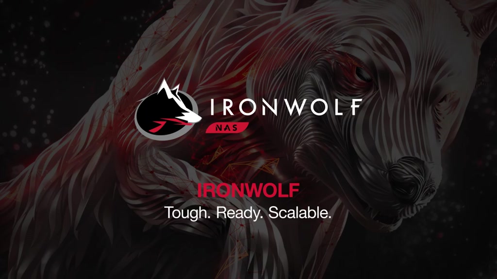 seagate-ironwolf-4tb-st4000vn006-5400rpm-cache-256mb-harddisk-สำหรับ-nas