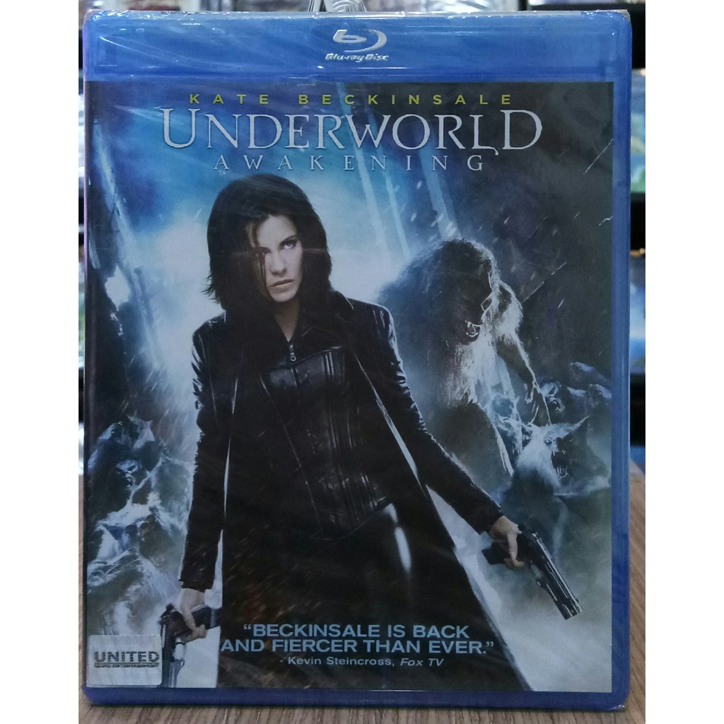 underworld-awakening-blu-ray-สงครามโค่นพันธุ์อสูร-4