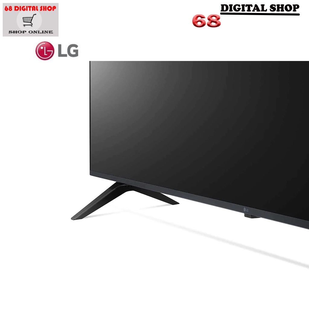 lg-smart-tv-4k-uhd-tv-55-นิ้ว-รุ่น-55up7750-real-4k-hdr10-pro-magic-remote-55up7750ptb-ผ่อน-0