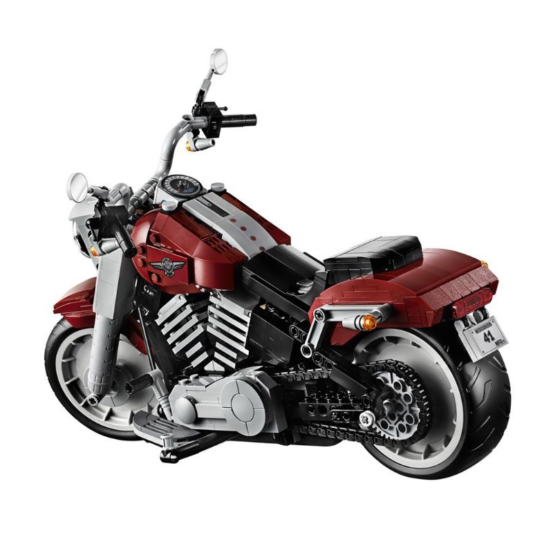 lego-creator-10269-harley-davidson-fat-boy