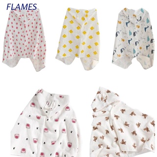 hooded bath towels for babies hooded bath towels for kids ages 4-8 cotton hooded bath towels for toddlers 1-3 hooded bath towels for babies muslin hooded bath towels for toddler hooded bath towels for adults