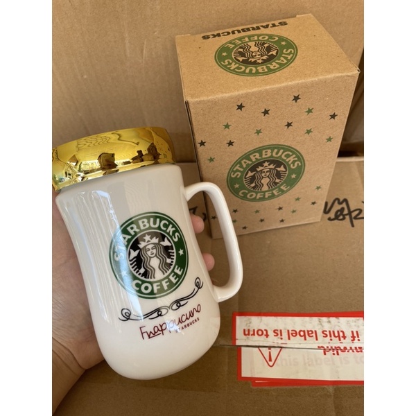 ถ้วย-starbucks-แก้วใหม่สร้างสรรค์ความจุขนาดใหญ่ถ้วยเซรามิกนอร์ดิกกล่องของขวัญถ้วยที่มีฝาปิด