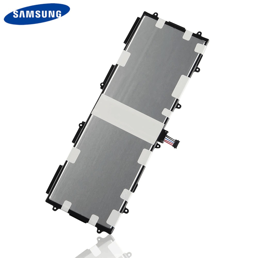 แบตเตอรี่-samsung-galaxy-tab-10-1-s2-10-1-n8000-n8010-n8020-sp3676b1a-gtn8013-p7510-p75007000mah