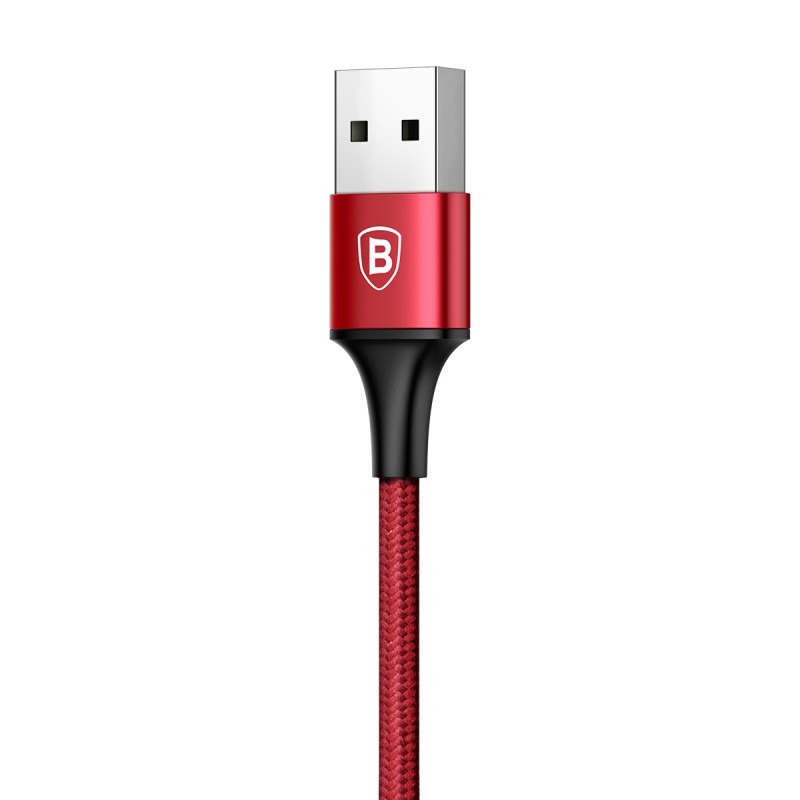 baseus-rapid-series-3-in-1-สายเคเบิ้ลไมโคร-สายไฟ-3a-1-2-ม