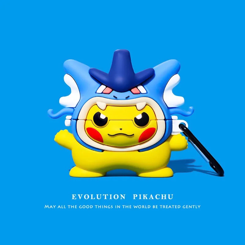 pikaju - ค้นหาด้วย Google  Pikachu, Cute pokemon wallpaper, Pikachu drawing
