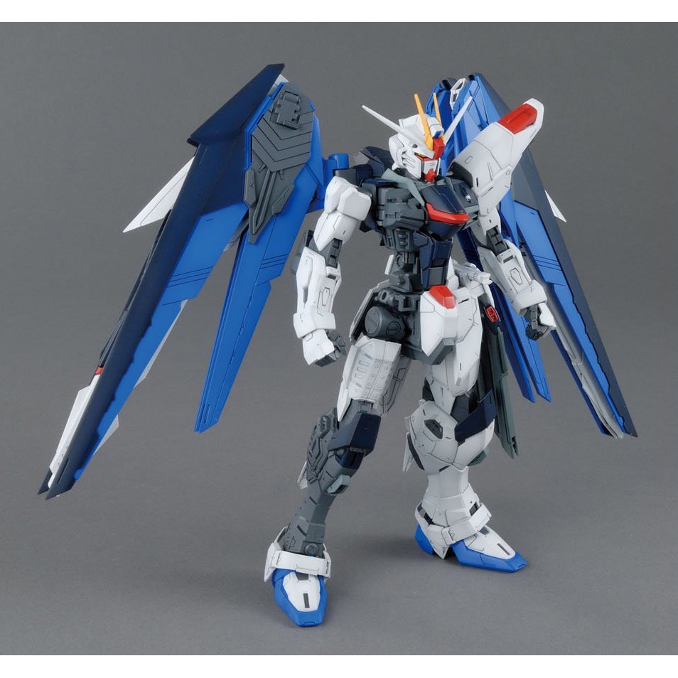 bandai-mg-freedom-gundam-ver-2-0-992-bygunplastyle