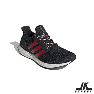 SOLD OUT adidas UltraBoost F36125 F36126 F36124 F36156 F35231 Shopee Thailand