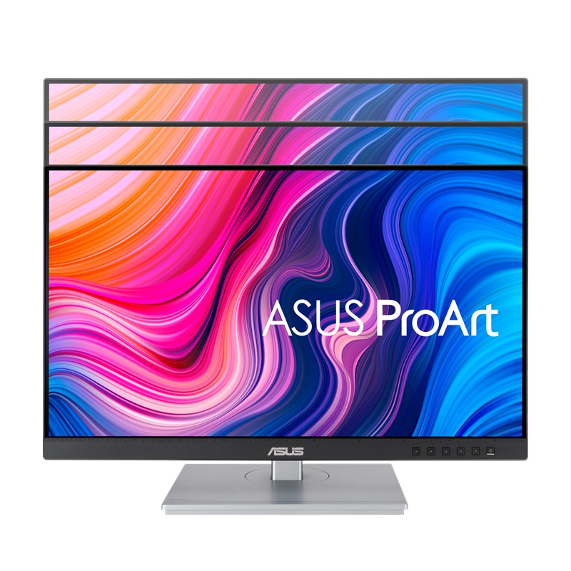 asus-proart-display-pa247cv-professional-monitor-23-8-inch-ips-full-hd-1920-x-1080-100-srgb-100-rec-709