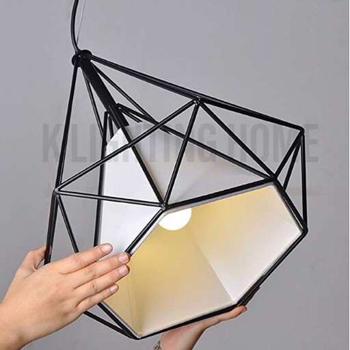 klh-shop-โคมไฟเพดาน-tent
