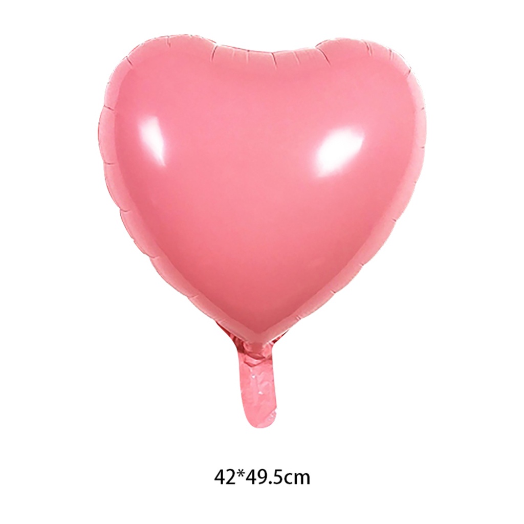 ลูกโป่งฟอยล์พาสเทลหัวใจ-ฟอยล์ดาว-ฟอยล์กลม-18-นิ้ว-ฟอยล์มาการอง-heart-star-round-macaron-foil-balloon-18-inch
