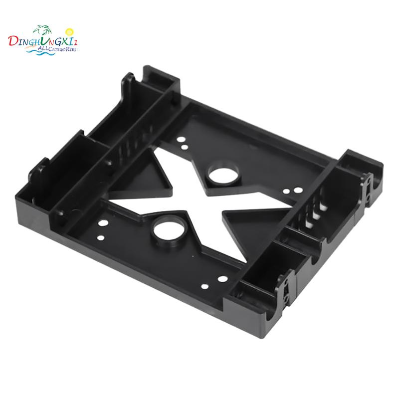 5-25-optical-drive-position-2-5-inch-to-3-5-inch-ssd-8cm-fan-hdd