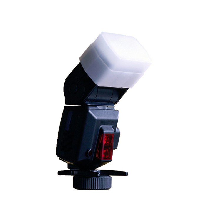 softbox-for-canon-430-ex-ii
