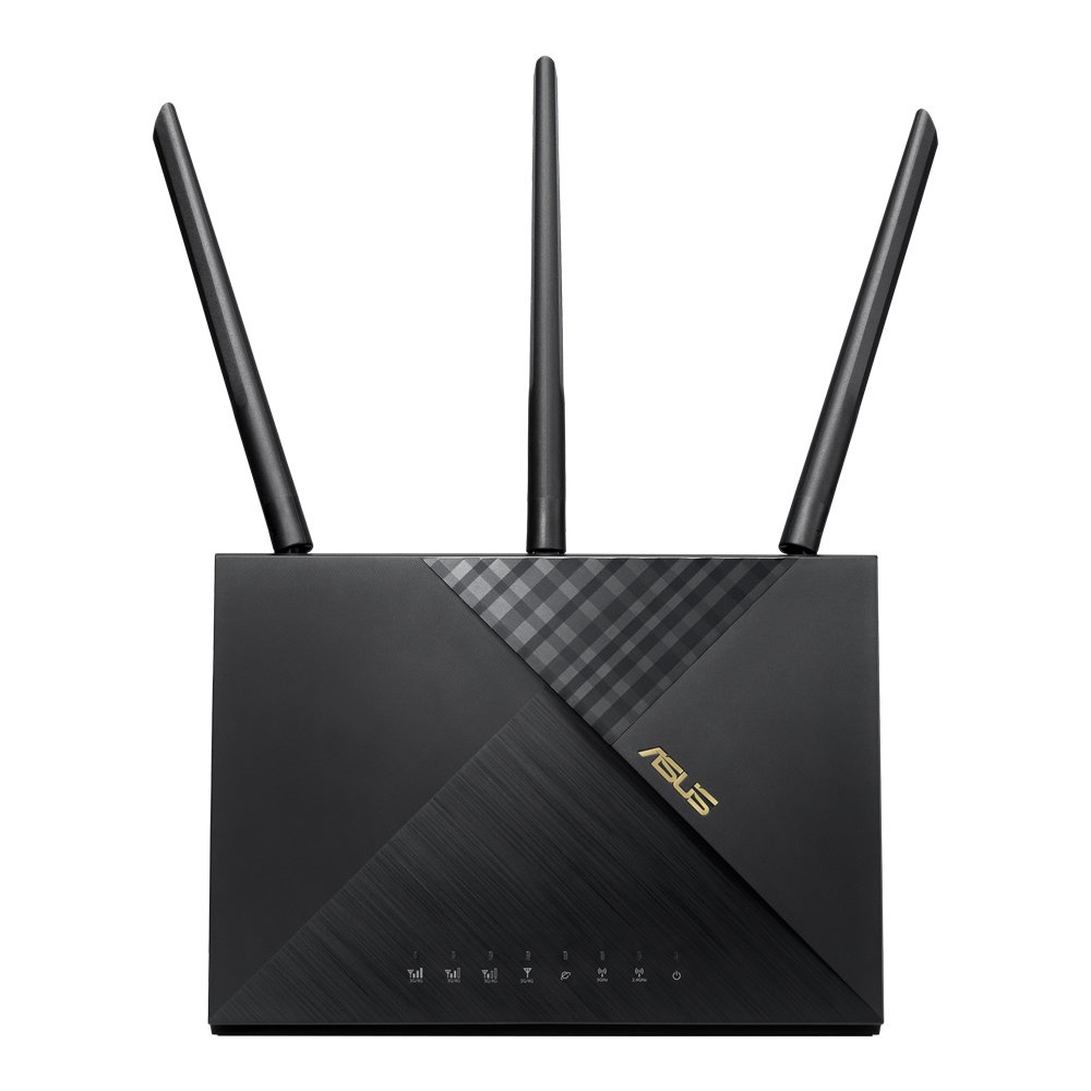 mobile-router-โมบายเราเตอร์-asus-4g-ax56-cat-6-300mbps-dual-band-wifi-6-ax1800-lte-router