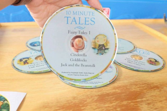 dvd-นืทานเสียง-10-minutes-tales24-exciting-stories