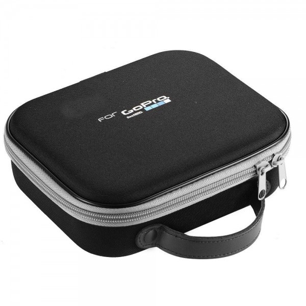 กระเป๋ากล้อง-gopro-gocase-for-gopro-sjcam-xiaomi-action-cameras-etc