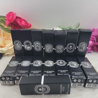 Diptyque spray 10 ml