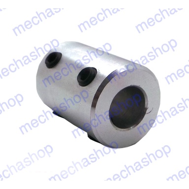 คับปลิ้ง-คับปลิ้งมอเตอร์-wsfs-coupling-rigid-shaft-coupling-coupler-tighten-screw-8x8mm-stainless-steel