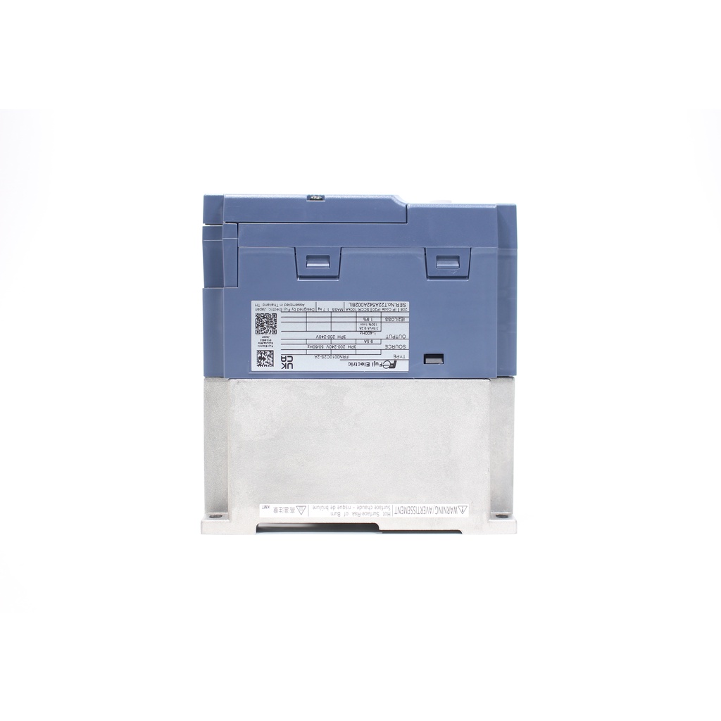 frn0010c2s-2a-fuji-electric-frn0010c2s-2a-inverter-frn0010c2s-2a-ac-drive-frn0010c2s-2a-fuji-electric