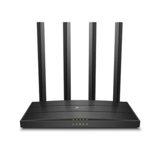 router-tp-link-archer-c6-v3-20-wireless-ac1200-dual-band-gigabit-ราคาถูก