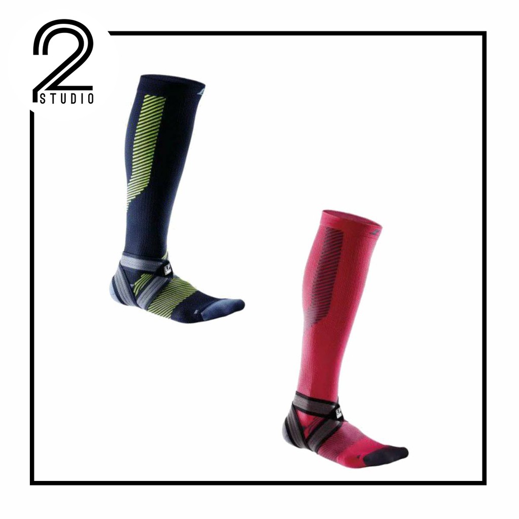lp-support-ankle-support-compression-socks-long