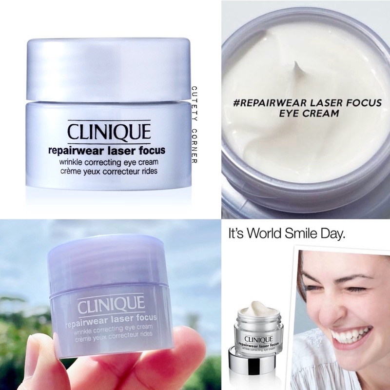 clinique-repairwear-laser-focus-eye-cream-5ml-อายครีมคลินิกข์