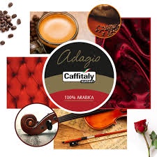 caffitaly-capsules-100-arabica-adagio-premium-selection-100-caps