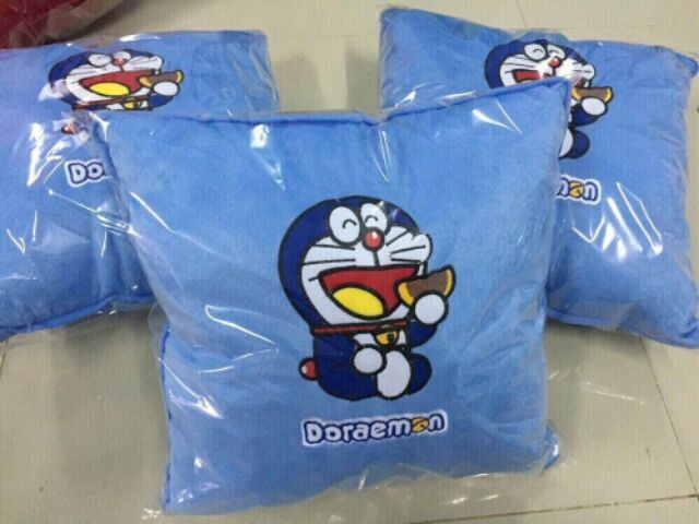 สินค้าพร้อมส่งหมอนอิงราคาถูก150บาท