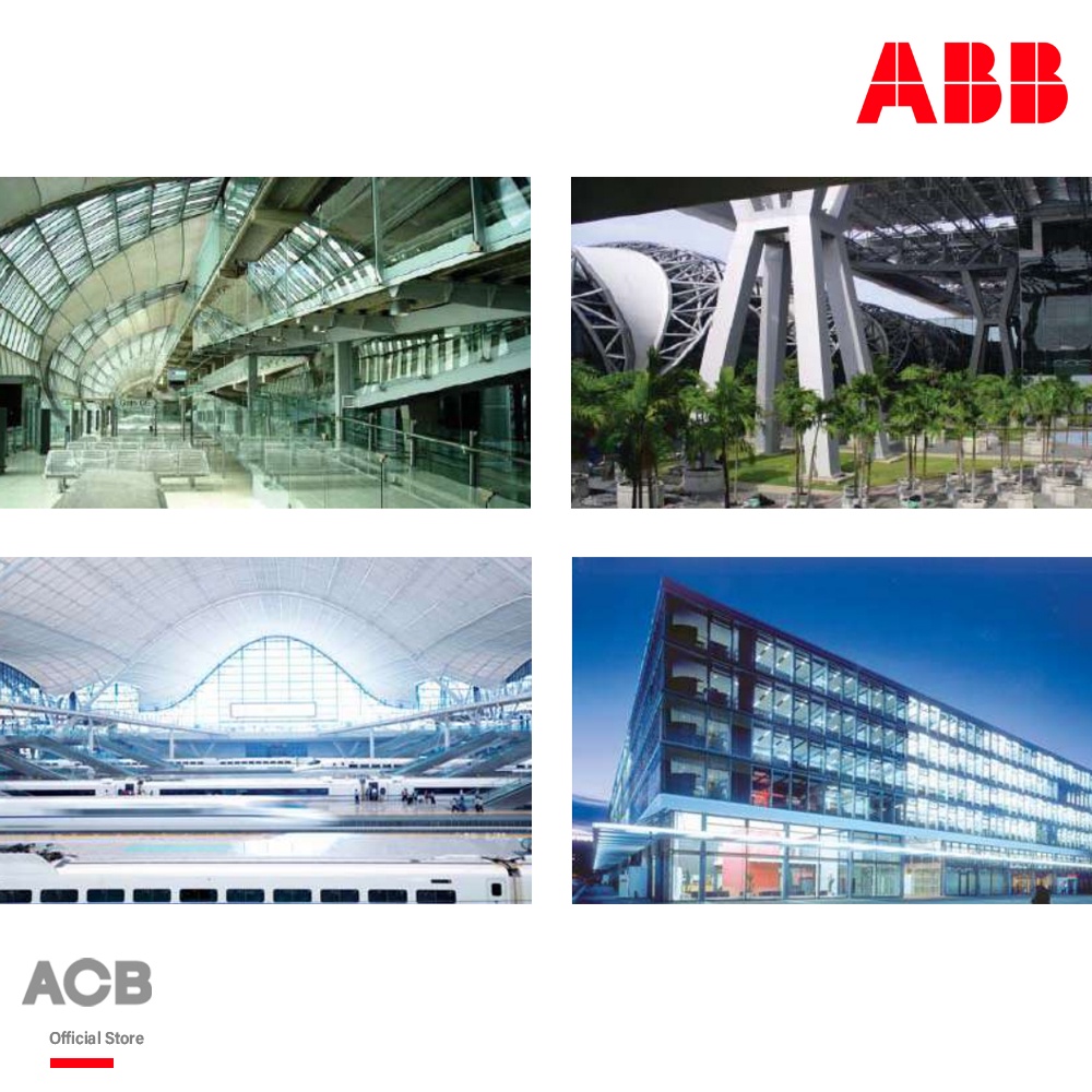 abb-db48mc250formula-ตู้โหลดเซ็นเตอร์-แบบ-main-circuit-breaker-จำนวน-48-ช่อง-ขนาด-250-แอมป์-240v