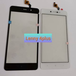 จอ Touch + LCD Wiko lenny4plus  จอ หน้าจอโทรศัพท์มือถือ วีโก