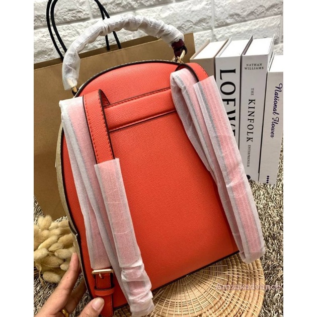 coach-jordyn-backpack-in-colorblock-signature-c4082-สวยจริง-คุ้มค่า-จะถูกใจค่ะไม่ผิดหวังแน่นอนค่ะ