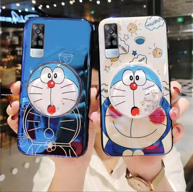 เคส-samsung-a33-a73-a52s-a52-a32-a12-a13-a22-a42-a72-5g-a02-a03-a02s-a03s-a71-a51-a31-a11-a30-a20-a10s-a20s-a10-a50-a50s-a30s-a70