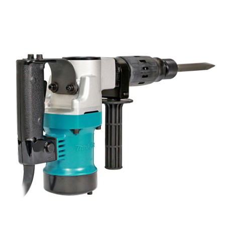 makita-เครื่องสกัดคอนกรีตไฟฟ้า-รุ่น-hm-0810ta