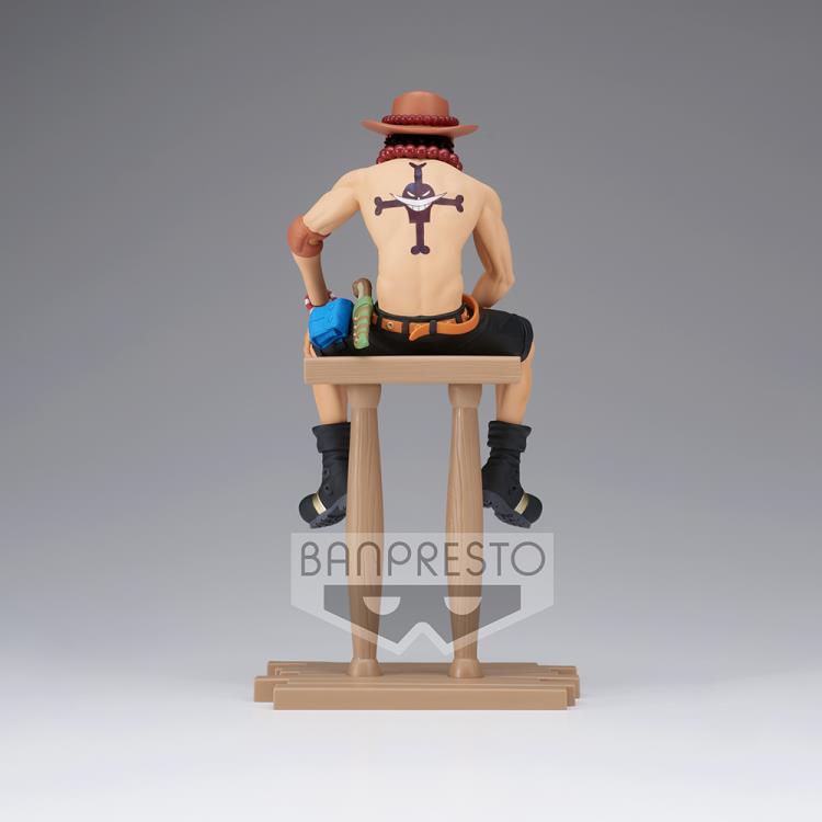 figure-แท้-lot-jp-แมวทอง-one-piece-grandline-journey-portgas-d-ace-banpresto