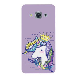 เคสโทรศัพท์มือถือเคสมือถือป้องกันรอยสําหรับ Samsung Galaxy Grand 2 J 4 J 7 A 6 A 7 Plus A 7 Plus