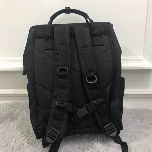 anello-all-black-laptop-series