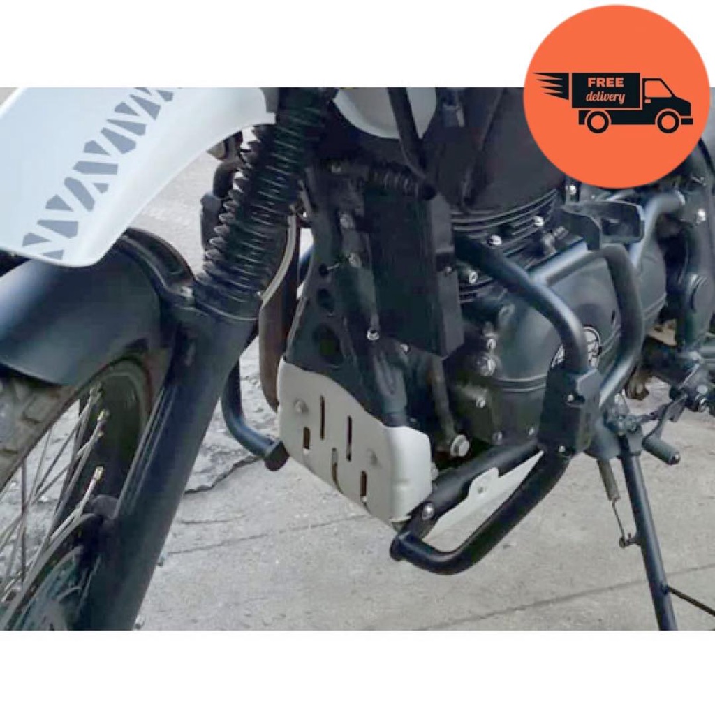 s-แคชบาร์-สำหรับ-royal-enfield-himalayan-ls410-ส่งฟรี-crash-bar-for-himalayan-ls410