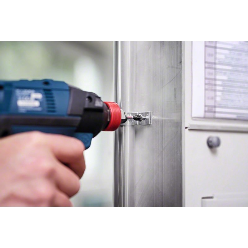 ดอกสว่านเจาะสแตนเลส-เจาะเหล็ก-bosch-ขนาด-3-32-52-4-มิล-แพ็ค-10-ดอก-2608585438-ของแท้-พร้อมส่ง