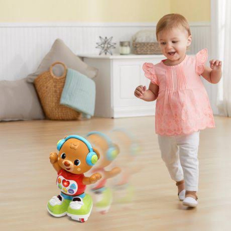 vtech-follow-me-franklin