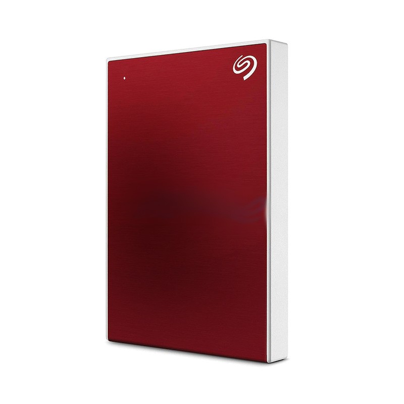 ฮาร์ดดิสพกพา-1-tb-ext-hdd-2-5-seagate-backup-plus-slim-black-sthn1000400