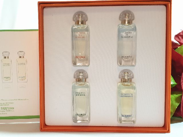 hermes-jadin-size-7-5-ml