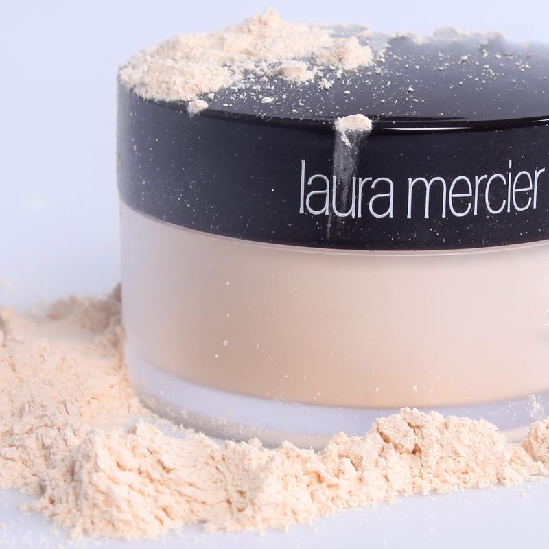 laura-mercier-translucent-loose-setting-powder-29g